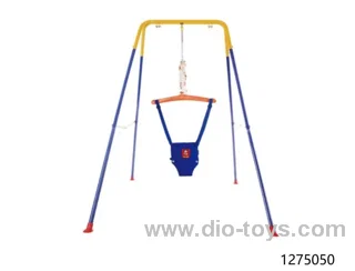swing