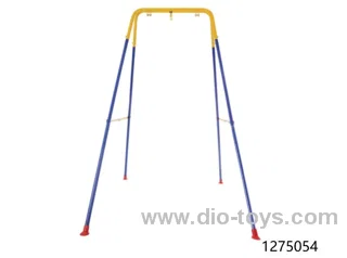 swing stand