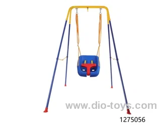 swing
