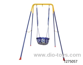 swing