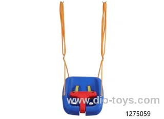 swing