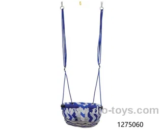 swing