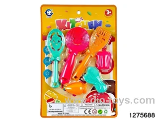kitchen set