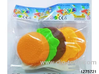 food set