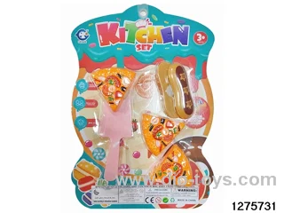 food set