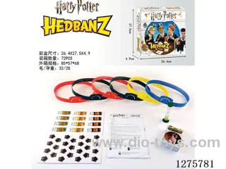 Board Games - Who Am I?