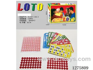 Board Game - Sudoku