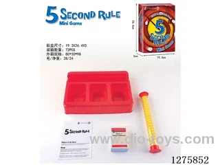 Board Games - Card Games