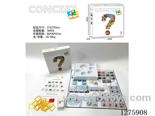 Board Games