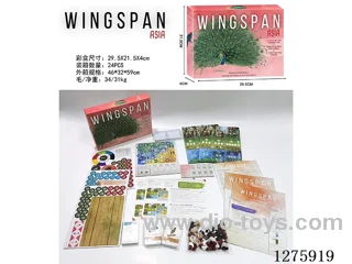 Board Games