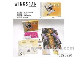 Board Games