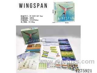 Board Games