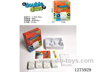 Board Games - Card Games