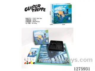 Board Games