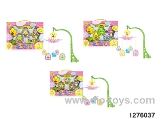 baby toy