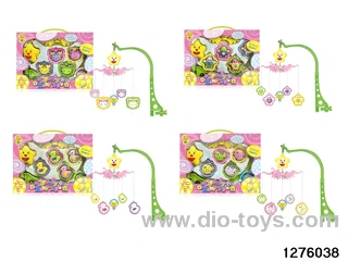 baby toy