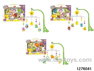 baby toy