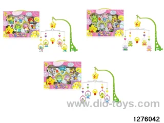 baby toy