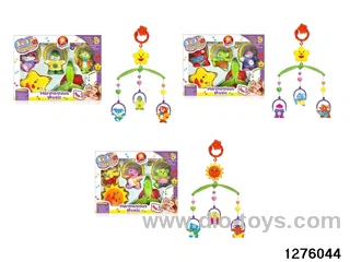 baby toy