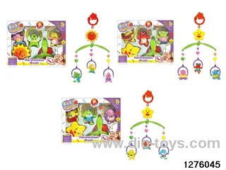 baby toy