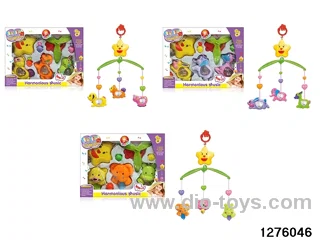 baby toy