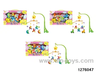 baby toy