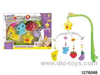baby toy