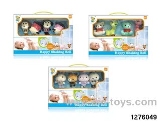 baby toy