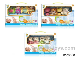 baby toy