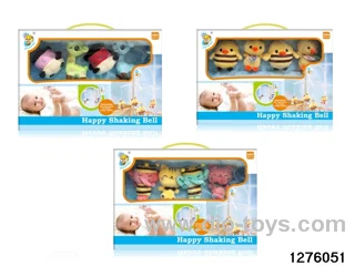 baby toy