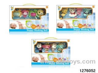 baby toy