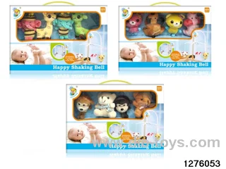 baby toy