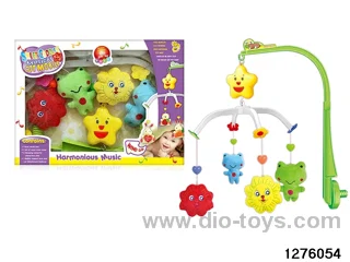 baby toy