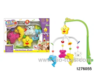 baby toy