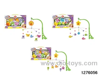 baby toy