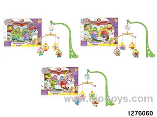 baby toy