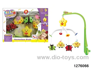 baby toy