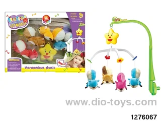 baby toy