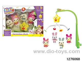 baby toy