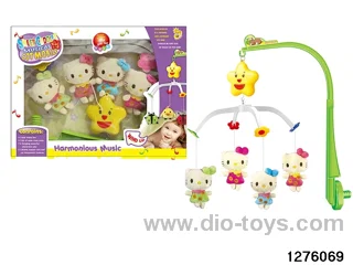baby toy
