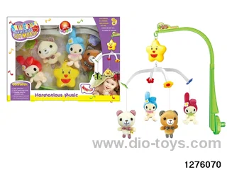 baby toy