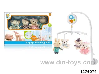baby toy