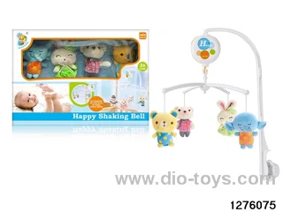 baby toy
