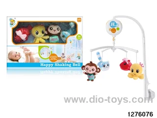 baby toy