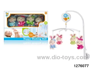 baby toy