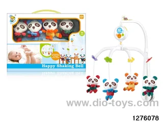 baby toy