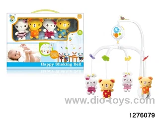 baby toy