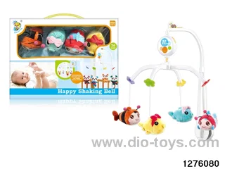 baby toy