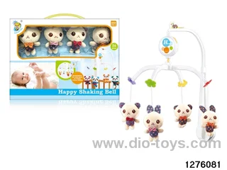 baby toy