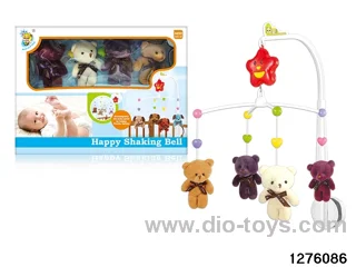 baby toy